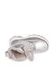 Сапоги Kimboo FG2228B 26 (16 см.) Серебряные - изображение 3