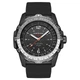 Мужские Водостойкие Часы North Edge Evoque (236071) - изображение 1