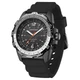 Мужские Водостойкие Часы North Edge Evoque (236071) - изображение 2