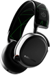 Słuchawki SteelSeries Arctis 9X Wireless Czarny (5707119044172) - obraz 1