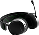 Навушники SteelSeries Arctis 9X Wireless Black (5707119044172) - зображення 4