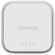 Modem 4G LTE Netgear LM1200 (LM1200-100EUS) - obraz 1