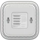 Modem 4G LTE Netgear LM1200 (LM1200-100EUS) - obraz 5