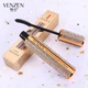 Тушь для ресниц VEZE The Stars Eyelash to Cream черная 8г FZ10856 - изображение 3