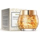 Гелевая маска для лица BIOAQUA Osmanthus Mask 120г BQY7663 - изображение 1