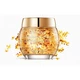 Гелевая маска для лица BIOAQUA Osmanthus Mask 120г BQY7663 - изображение 7