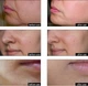 Сироватка для особи антивікова BIOAQUA Essence Repair Moist 30мл BQY0962 - зображення 2