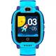 Смарт-годинник Canyon CNE-KW44BL Jondy KW-44, Kids smartwatch Blue (CNE-KW44BL) - зображення 2