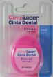 Nić dentystyczna Gingilacer Cinta Dental 50m (8470001720191) - obraz 1