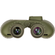 Бінокль Tontube 7x50 Waterproof Military (TV991709) - зображення 5
