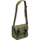 Бінокль Tontube 7x50 Waterproof Military (TV991709) - зображення 9