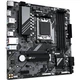 Материнская плата Gigabyte b650m d3hp (sAM5, amd b650) - изображение 2