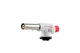 Горелка газовая c пьезоподжигом Intertool GB-0021 (GB-0021) - изображение 8
