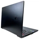 Ноутбук Asus VivoBook Pro 16X N7601ZM (N7601ZM-DB77) Black Б/В - зображення 12
