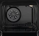 Плита ELECTROLUX LKK660201X (943005321) - изображение 2