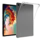 Чохол UniCase Airbag Max для Samsung Galaxy Tab A9 (X110/115) - Transparent - зображення 1