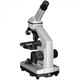 Микроскоп Bresser Junior 40x-1024x USB Camera с кейсом (8855000) (930477) - изображение 5