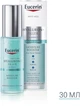 Ультралегкий увлажняющий гель-бустер Eucerin HyaluronFiller 30 мл (4005800260261) - изображение 2
