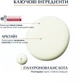 Тройная сыворотка 3D Eucerin Hyaluron-Filler+Elasticity для Биоревитализации и Повышения упругости кожи 30 мл (4005800272042) - изображение 3