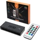 Модуль управління підсвічуванням Vinga RGB control-03 - зображення 1
