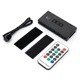Модуль управління підсвічуванням Vinga RGB control-03 - зображення 2