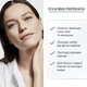 Легкий крем против морщин Eucerin Hyaluron-Filler SPF 15 для нормальной и комбинированной кожи 50 мл (4005800014680) - изображение 3