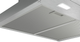 Витяжка Bosch DWB64BC50 - зображення 3