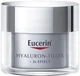 Нічний крем проти зморшок Eucerin Hyaluron Filler для всіх типів шкіри 50 мл (4005800634864) - зображення 1