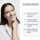 Нічний крем проти зморшок Eucerin Hyaluron Filler для всіх типів шкіри 50 мл (4005800634864) - зображення 3