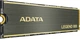 SSD диск ADATA LEGEND 800 2TB M.2 2280 PCIe Gen4x4 3D NAND (ALEG-800-2000GCS) - зображення 2
