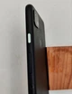 Смартфон Google Pixel 4a Dual SIM Б/В - зображення 8
