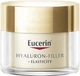 Антивозрастной дневной крем для лица Eucerin Hyaluron-Filler + Elasticity SPF-15 50 мл (4005800160233) - изображение 1