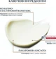 Антивозрастной дневной крем для лица Eucerin Hyaluron-Filler + Elasticity SPF-15 50 мл (4005800160233) - изображение 4