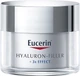 Дневной крем против морщин Eucerin Hyaluron-Filler SPF 30 для всех типов кожи 50 мл (4005800198687) - изображение 1
