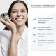 Дневной крем против морщин Eucerin Hyaluron-Filler SPF 30 для всех типов кожи 50 мл (4005800198687) - изображение 3