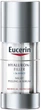 Нічний догляд Eucerin Hyaluron-Filler пілінг і сироватка 30 мл (4005800207471) - зображення 1