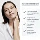 Нічний догляд Eucerin Hyaluron-Filler пілінг і сироватка 30 мл (4005800207471) - зображення 3