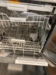 Встраиваемая посудомоечная машина G 4930 SCi Miele Б/У - изображение 3