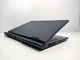 Ноутбук Lenovo IdeaPad Gaming 3&nbsp;15.6 FHD IPS120Hz&nbsp;Core I7-12700H 8Gb SSD512GB RTX 3050TI 4GB 15IAH7 (82S900S1US) - изображение 5