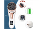 Электрическая пемза для удаления мозолей стоп Callus Remover mt 510 - изображение 5