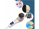 Электрическая пемза для удаления мозолей стоп Callus Remover mt 510 - изображение 6