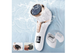 Электрическая пемза для удаления мозолей стоп Callus Remover mt 510 - изображение 10