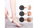 Электрическая пемза для удаления мозолей стоп Callus Remover mt 510 - изображение 12