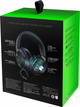 Słuchawki Razer Kraken V3 X Black (RZ04-03750300-R3M1) - obraz 6