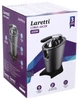 Соковижималка для цитрусових Laretti LR-FP7414 - зображення 5