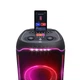 Акустична система JBL JBLPARTYBOXULTEU - зображення 7