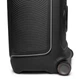 Акустична система JBL JBLPARTYBOXULTEU - зображення 10