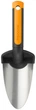 Садовый совок Fiskars Premium Planters (1000726/137200) - изображение 2