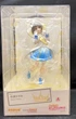 Фигурка Good Smile Живая любовь&nbsp;Love Live! Касуми Накасу&nbsp;Kasumi Nakasu 17&nbsp;см GS LL KN - изображение 3