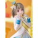 Фигурка Good Smile Живая любовь&nbsp;Love Live! Касуми Накасу&nbsp;Kasumi Nakasu 17&nbsp;см GS LL KN - изображение 5